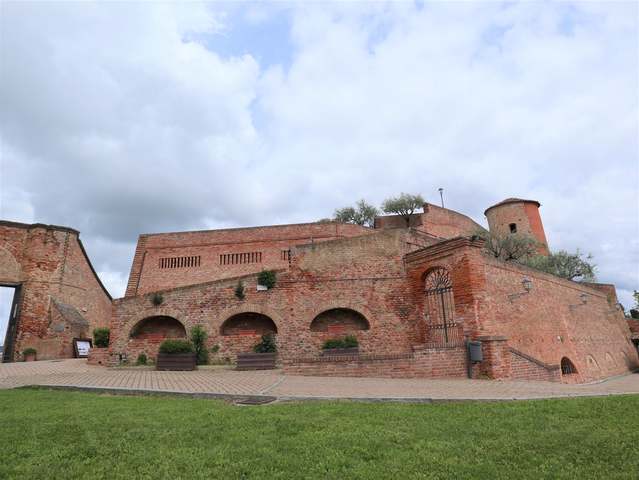 Castelnuovo Calcea | Castelli Aperti 2021: visite all'Area del Castello
