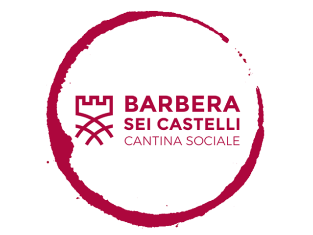 Cantina Sociale Barbera dei Sei Castelli s.c.a.| point of sale