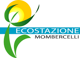 EMERGENZA CORONAVIRUS: Riattivazione Ecostazione di Mombercelli per conferimento rifiuti